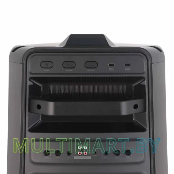 Колонка для вечеринок Samsung Sound Tower MX-T70 картинка 4